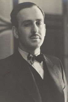 Ханс Царпентиер Алтинг