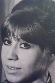 Перихан Дойгун