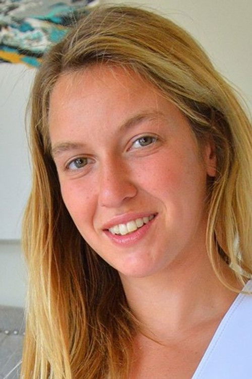 Ройце Сwеллс