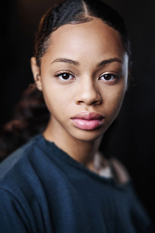 Тйра Jой Смитх