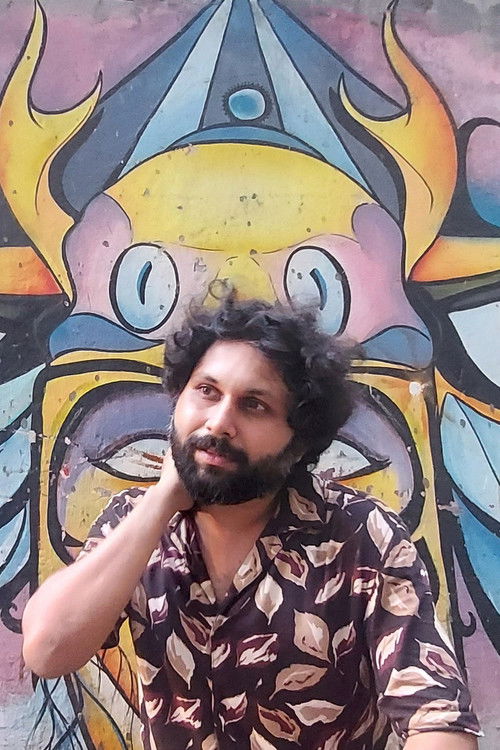 Амартйа Бхаттацхарййа