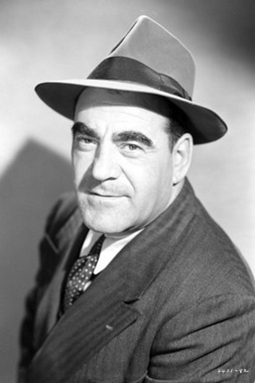  Дьюи Робинсон