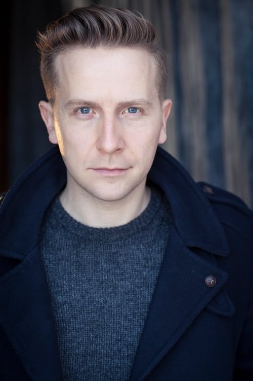 Матт Цоннор