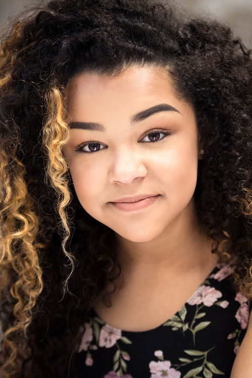 Цлаире Qуте