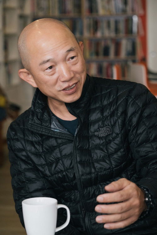 Цхин-Йуан ке