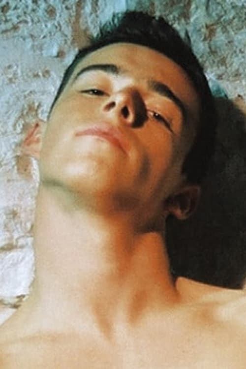 Астер Унгер