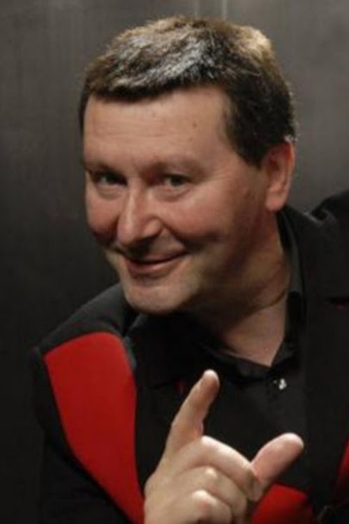 Леонардо Дантéс