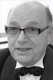 Владимир Карташов