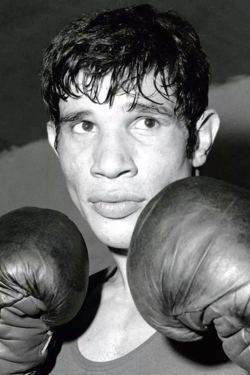 Гратиен Тонна