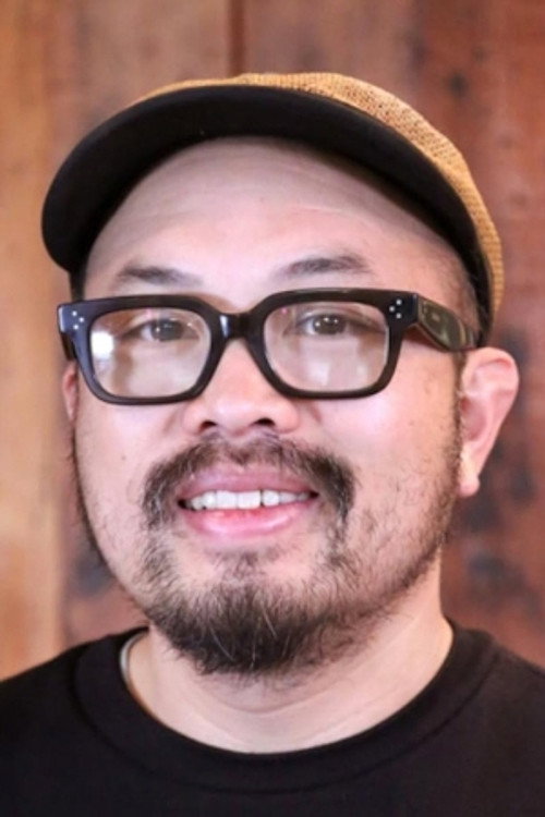 Сах Тантиваранйоо