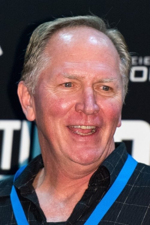 Ваугхн Армстронг