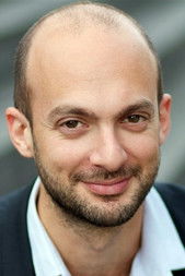 Давид Геселсон