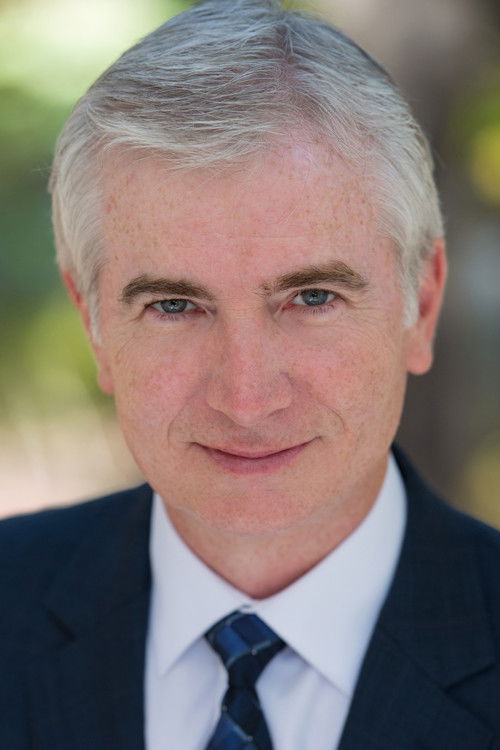 Цхристопхер Тигхе