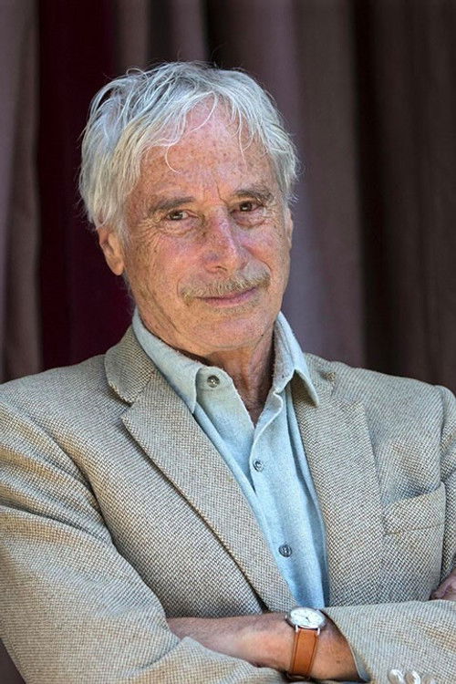 Петер Дел Монте