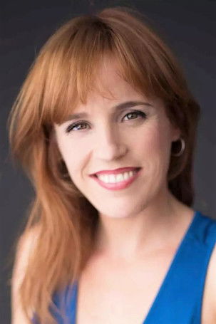 Сара Еспíгул