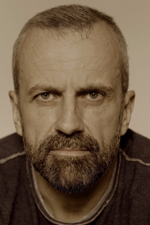 Степхен Ренницкс