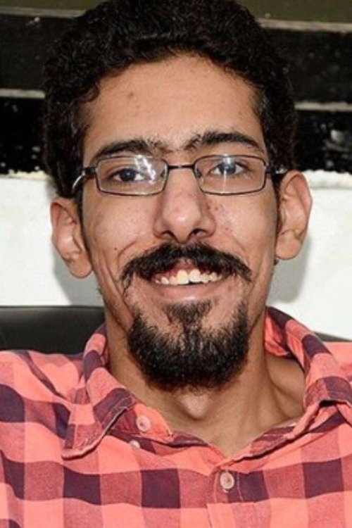 Сами Махаwисх