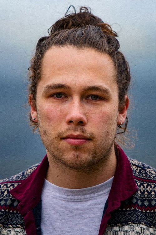 Калани Гацон