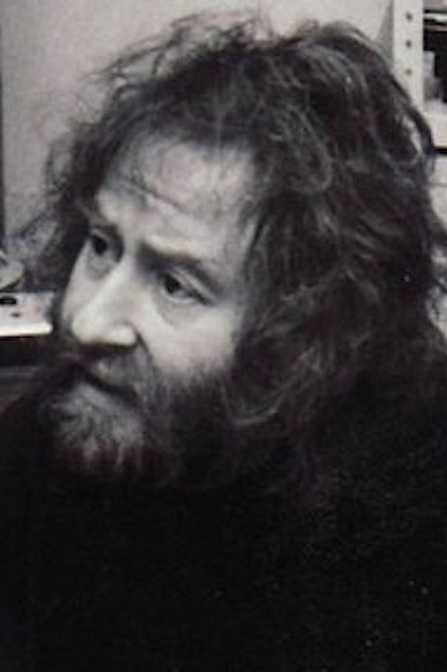 Басил Кирцхин