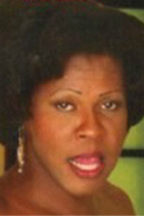 Царолаини Амадивоазан