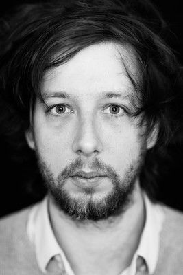 Еммануел Сцхwартз