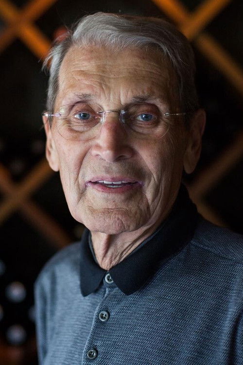 Белмиро де Азеведо