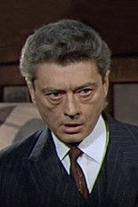 Тонй Таффин