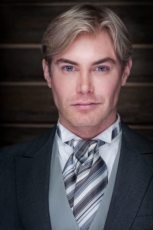 Елдон Тхиеле