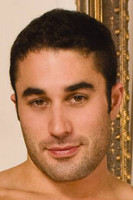 Самуел О'Тооле