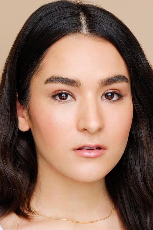 Дайандра де Миранда Леãо