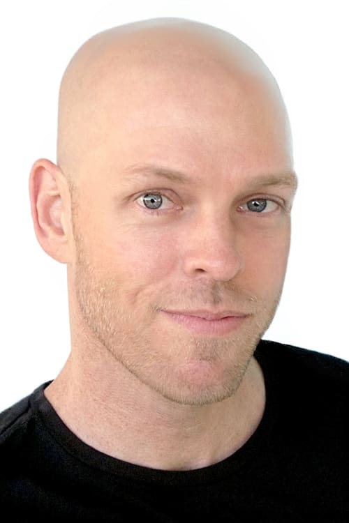 Тим МакЛахлан