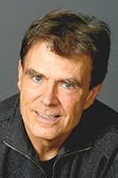 Jацксон Бостwицк