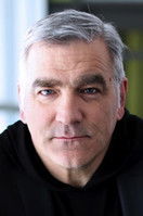 Стéпхан Цôтé