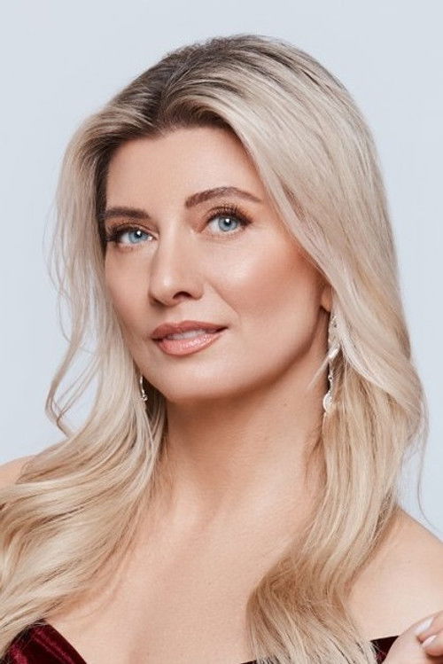 Марис Кõрвитс