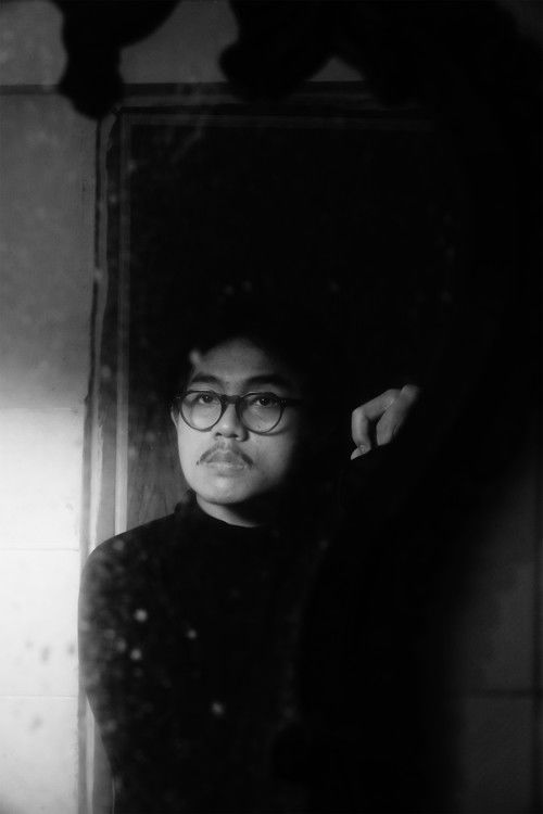 Ханиф Заини Абдуллах