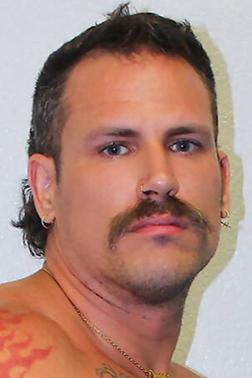 Jаке Jацксон