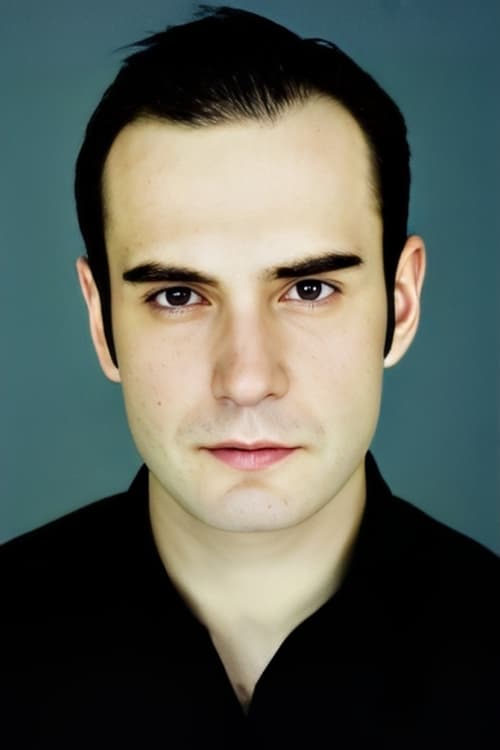 Öзбек Йıлдıз