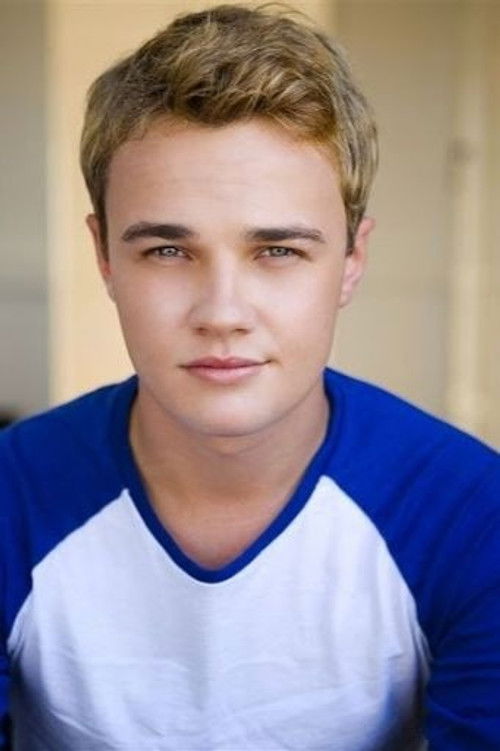 Доминиц Деутсцхер