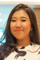 Кикй Сапутри