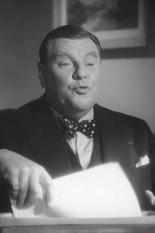 Марцел Царпентиер