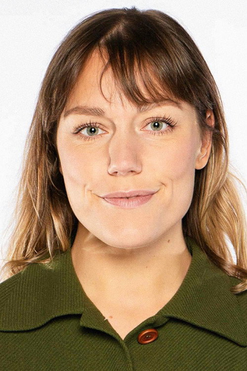 Марлене Ставрум