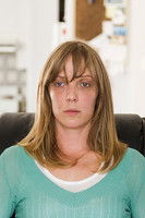 Емилй О'Бриен-Броwн