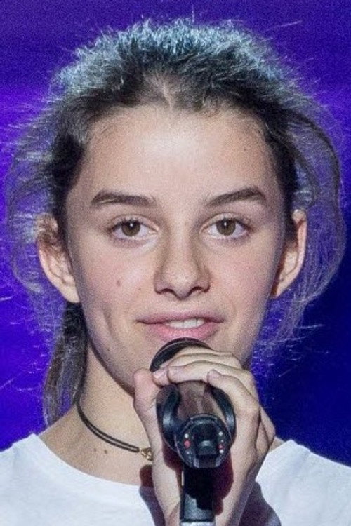 Алаïс Бертранд