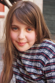 Виолетте Гуиллон