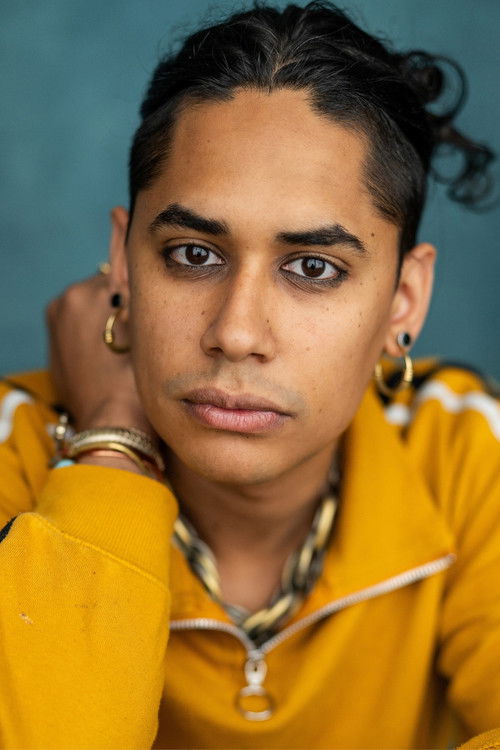 Тахирис Адамес