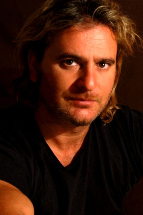 Пиерлуиги Марцхионне