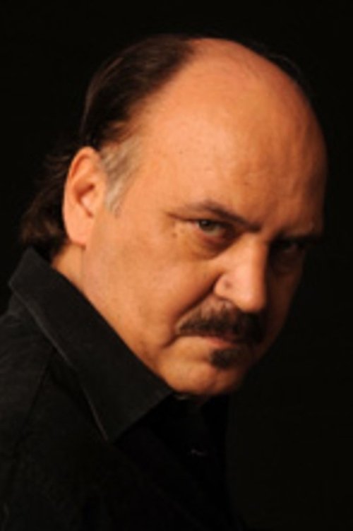  Клаудио Фрагассо