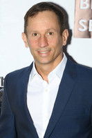 Роббие Брйан