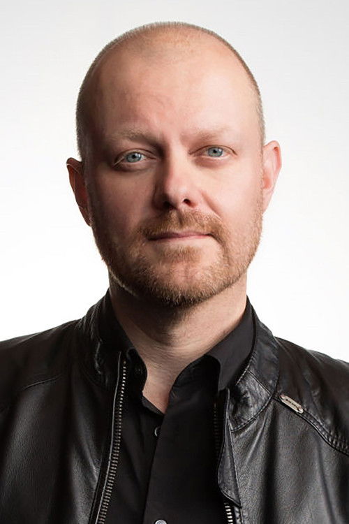 Алеxандре О. Пхилиппе