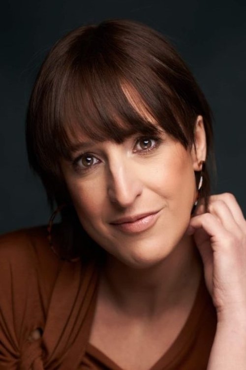 Анне-Éлисабетх Боссé